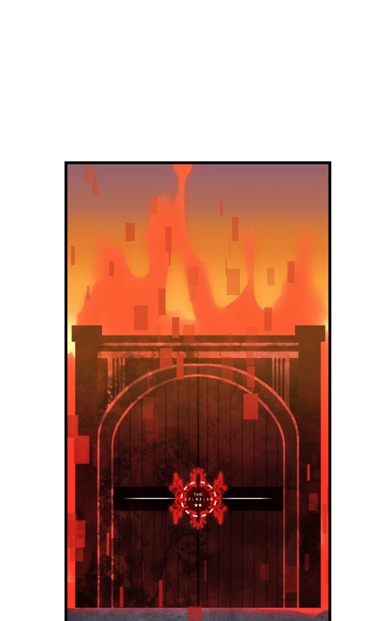 Savior of Divine Blood: Draw Out 0.00000001% to Become the Strongest Chapter 9, page 134 of 142