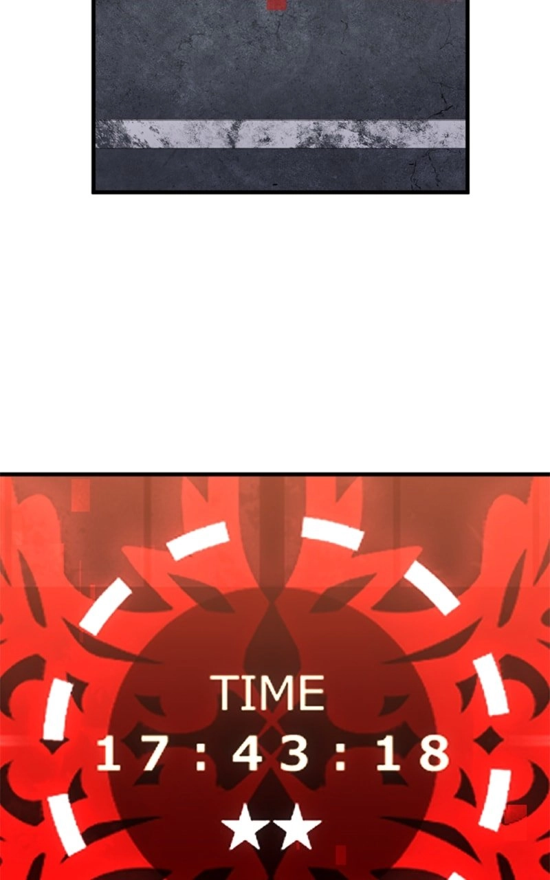 Savior of Divine Blood: Draw Out 0.00000001% to Become the Strongest Chapter 9, page 135 of 142
