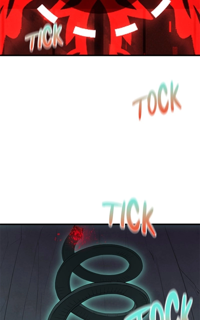 Savior of Divine Blood: Draw Out 0.00000001% to Become the Strongest Chapter 9, page 136 of 142