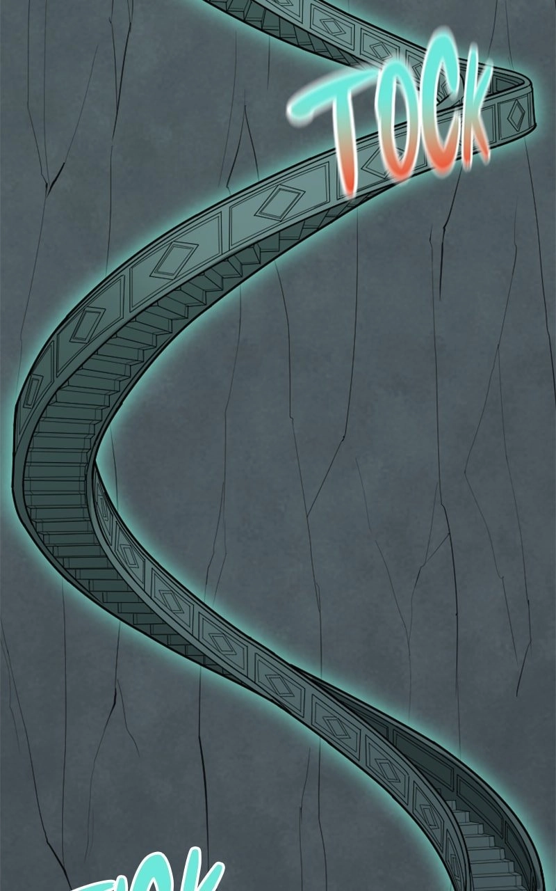 Savior of Divine Blood: Draw Out 0.00000001% to Become the Strongest Chapter 9, page 138 of 142