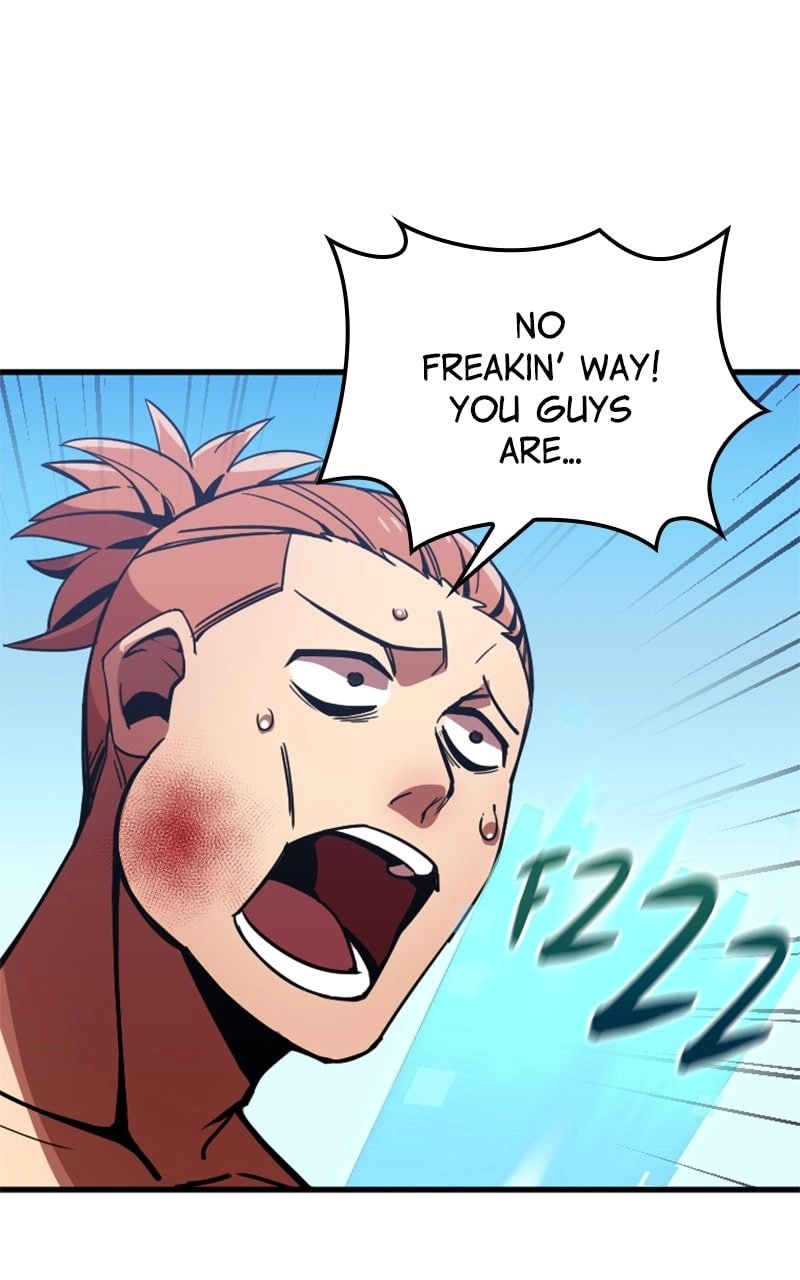 Savior of Divine Blood: Draw Out 0.00000001% to Become the Strongest Chapter 9, page 14 of 142