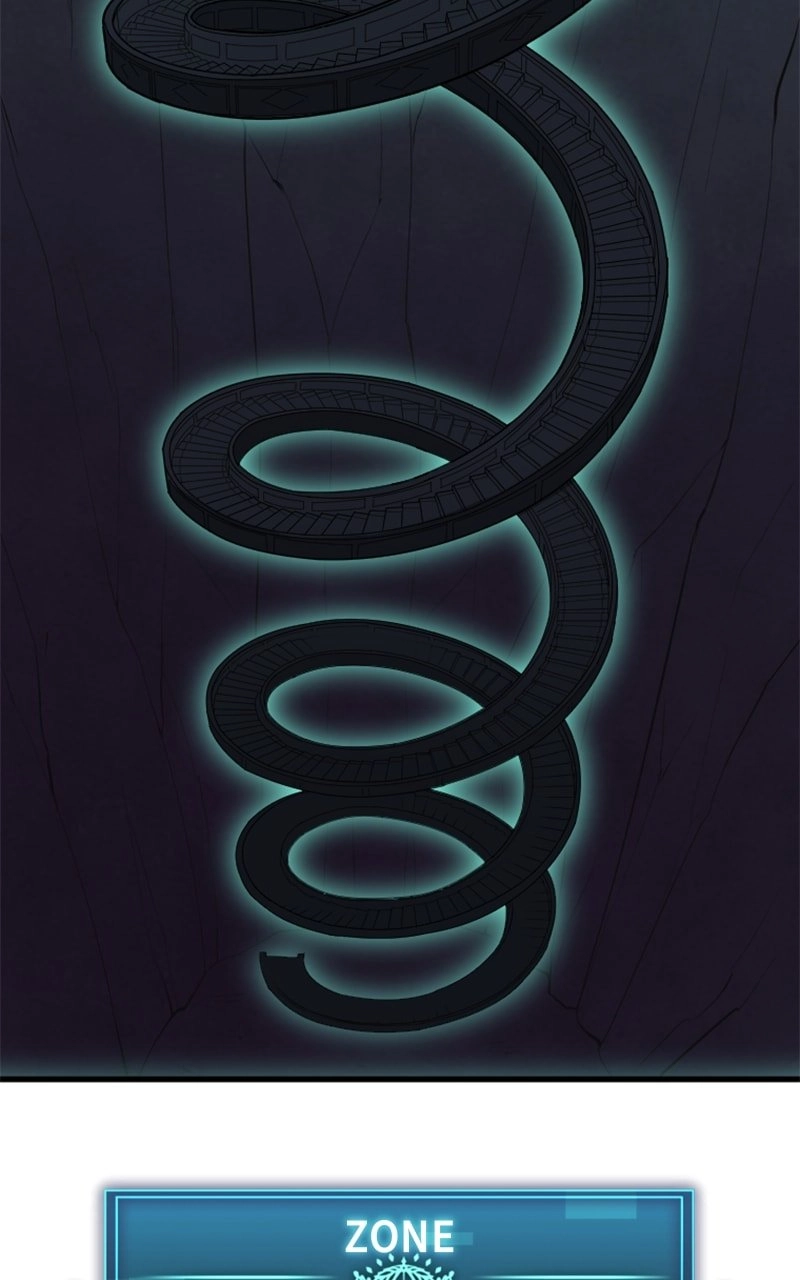 Savior of Divine Blood: Draw Out 0.00000001% to Become the Strongest Chapter 9, page 140 of 142