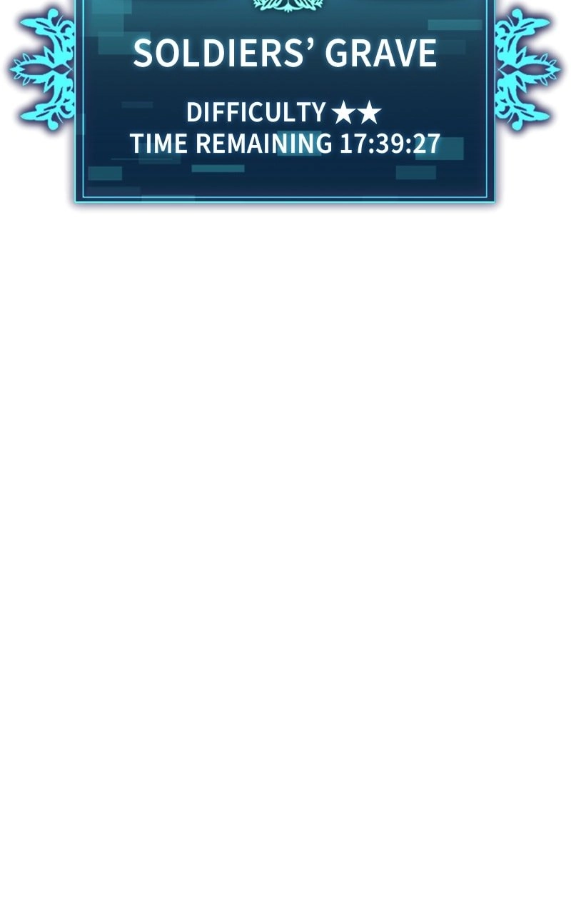 Savior of Divine Blood: Draw Out 0.00000001% to Become the Strongest Chapter 9, page 141 of 142