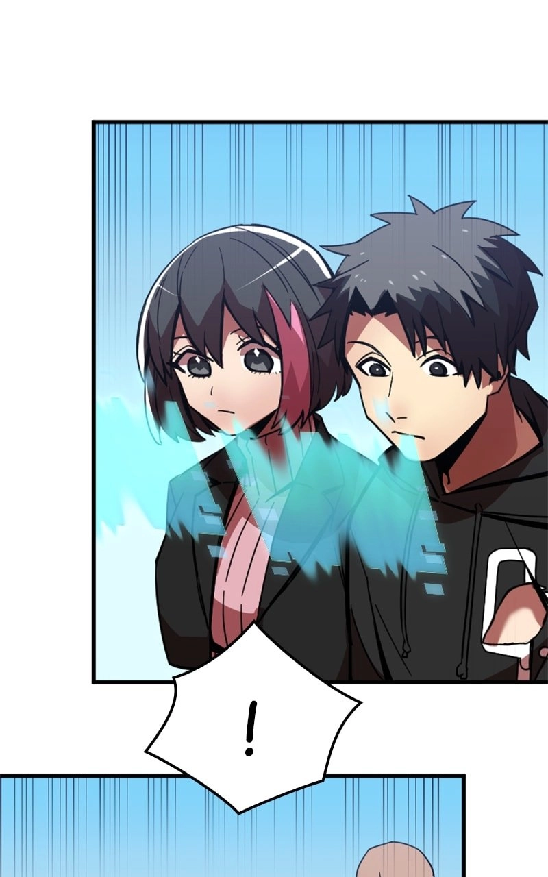Savior of Divine Blood: Draw Out 0.00000001% to Become the Strongest Chapter 9, page 15 of 142