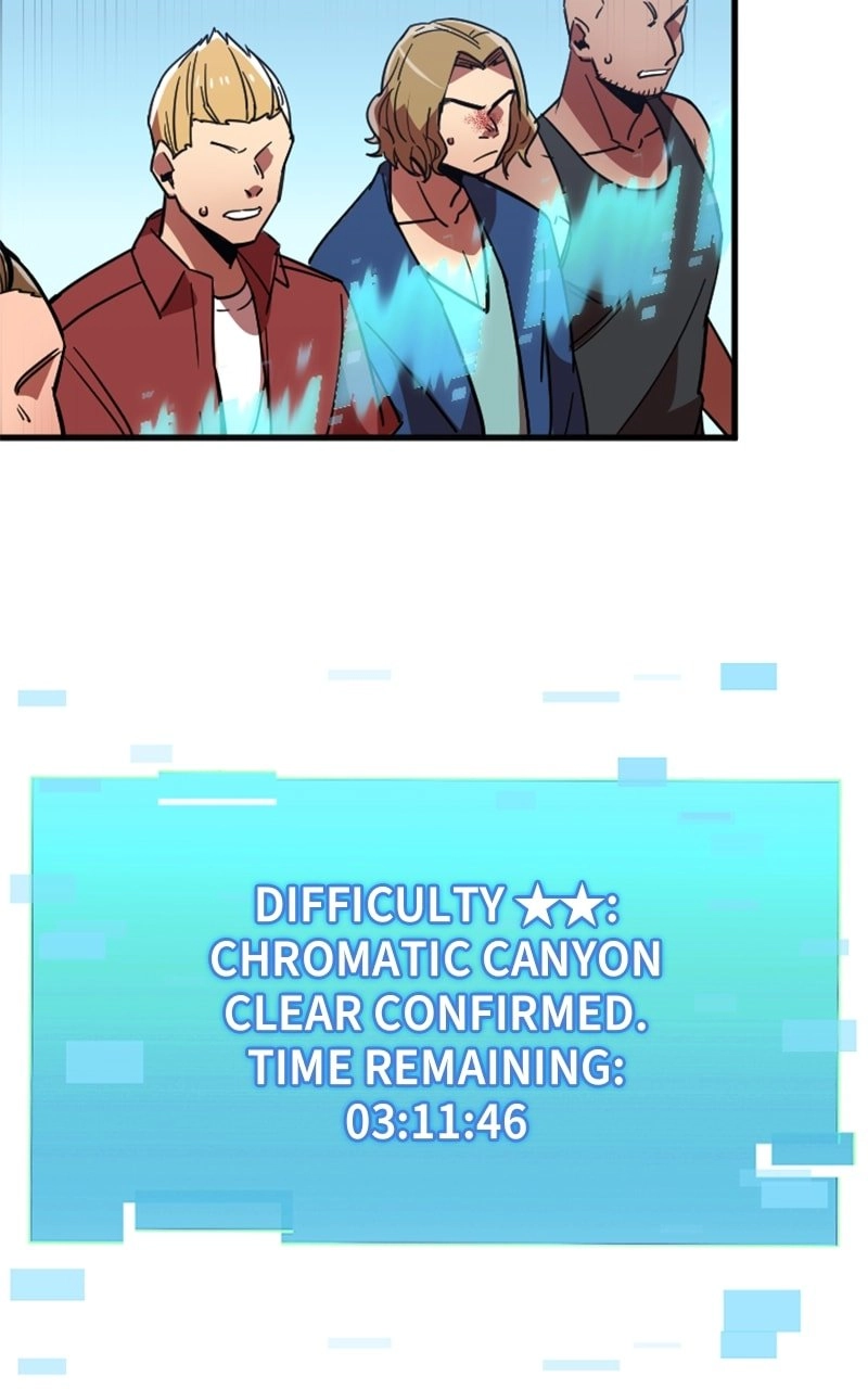 Savior of Divine Blood: Draw Out 0.00000001% to Become the Strongest Chapter 9, page 16 of 142