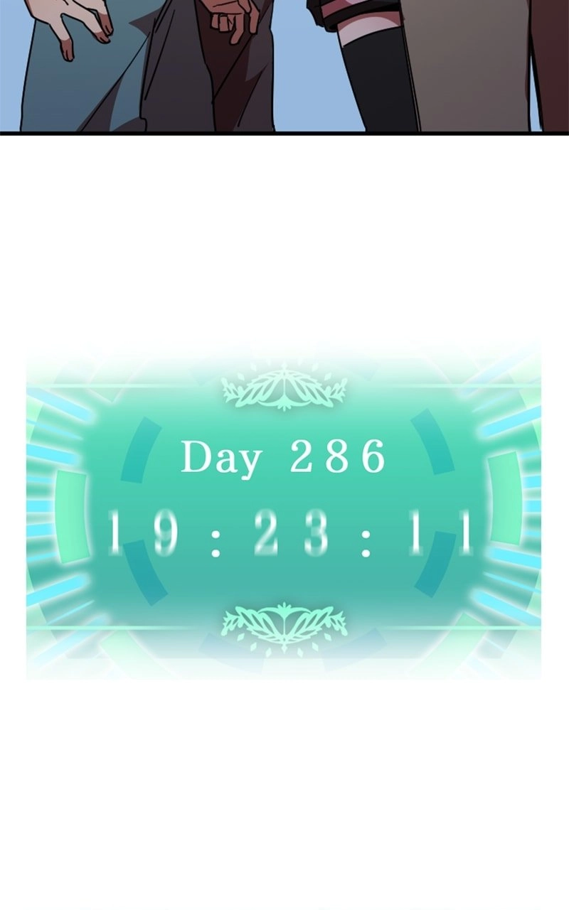 Savior of Divine Blood: Draw Out 0.00000001% to Become the Strongest Chapter 9, page 20 of 142