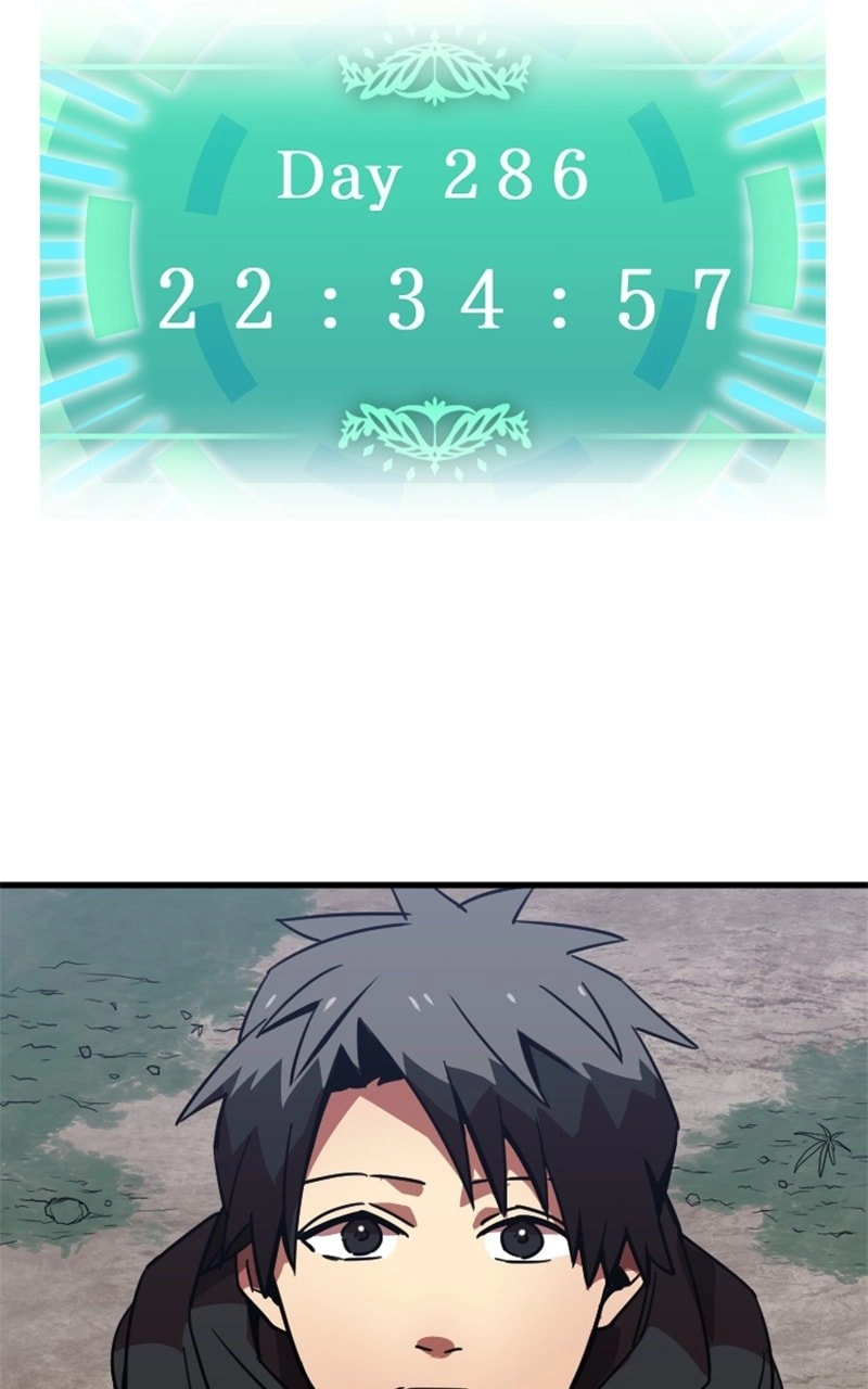 Savior of Divine Blood: Draw Out 0.00000001% to Become the Strongest Chapter 9, page 21 of 142