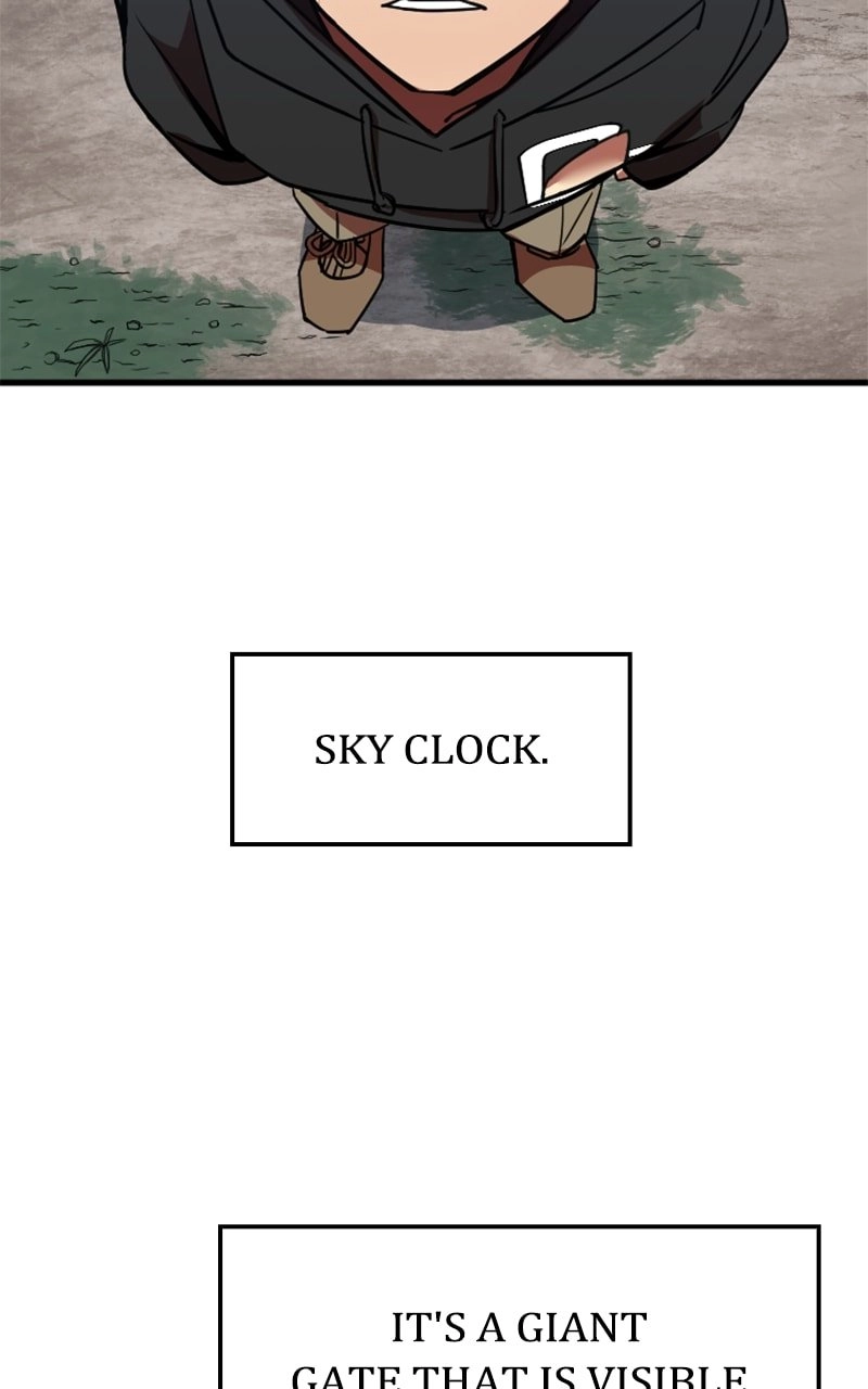 Savior of Divine Blood: Draw Out 0.00000001% to Become the Strongest Chapter 9, page 22 of 142