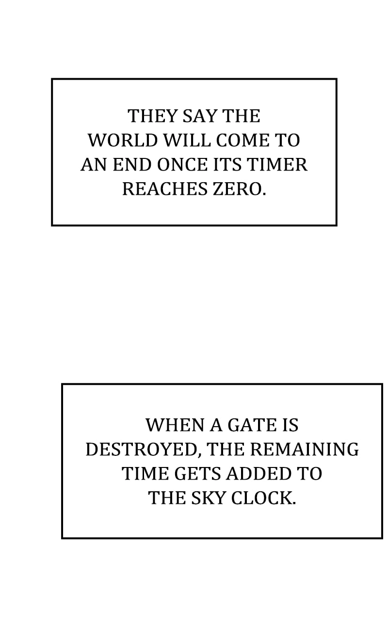 Savior of Divine Blood: Draw Out 0.00000001% to Become the Strongest Chapter 9, page 24 of 142