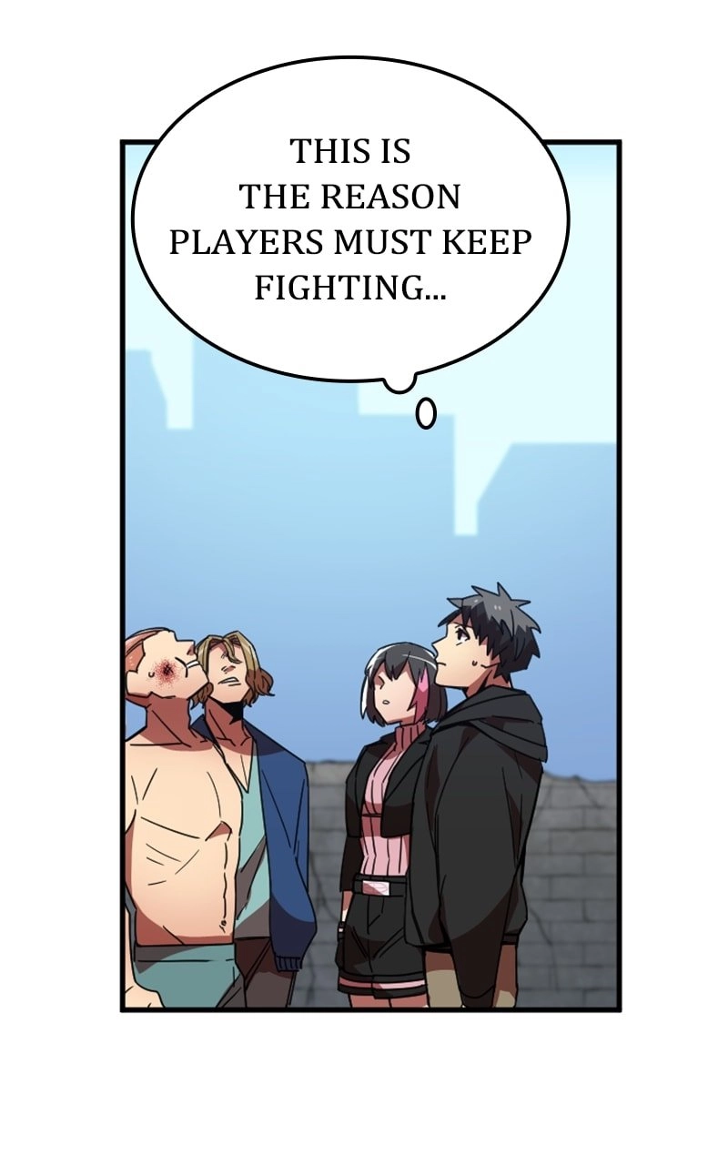 Savior of Divine Blood: Draw Out 0.00000001% to Become the Strongest Chapter 9, page 25 of 142