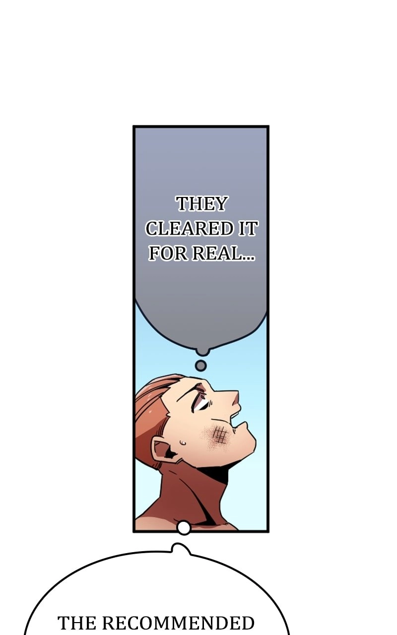 Savior of Divine Blood: Draw Out 0.00000001% to Become the Strongest Chapter 9, page 26 of 142