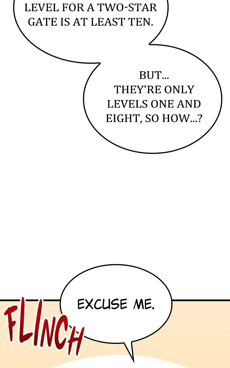 Savior of Divine Blood: Draw Out 0.00000001% to Become the Strongest Chapter 9, page 27 of 142
