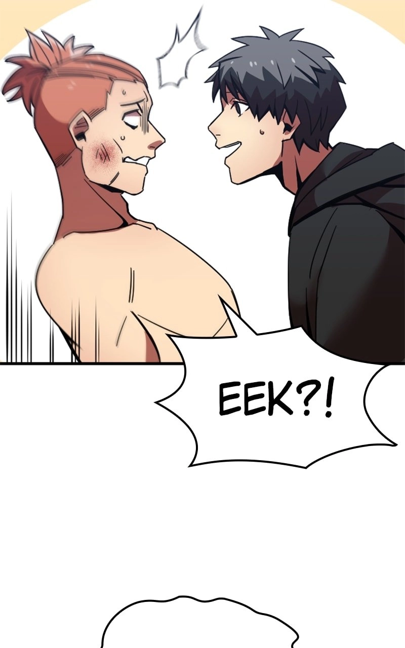 Savior of Divine Blood: Draw Out 0.00000001% to Become the Strongest Chapter 9, page 28 of 142