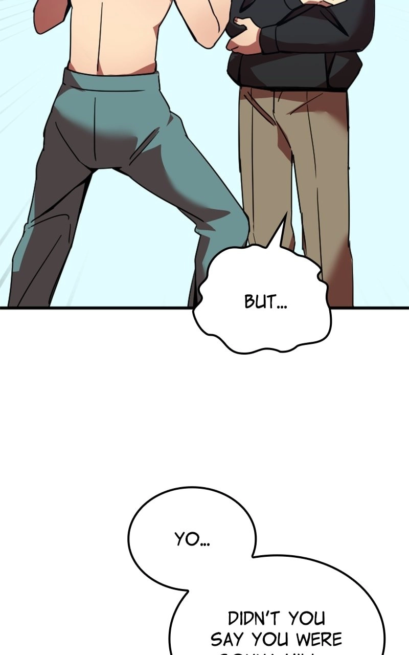 Savior of Divine Blood: Draw Out 0.00000001% to Become the Strongest Chapter 9, page 31 of 142