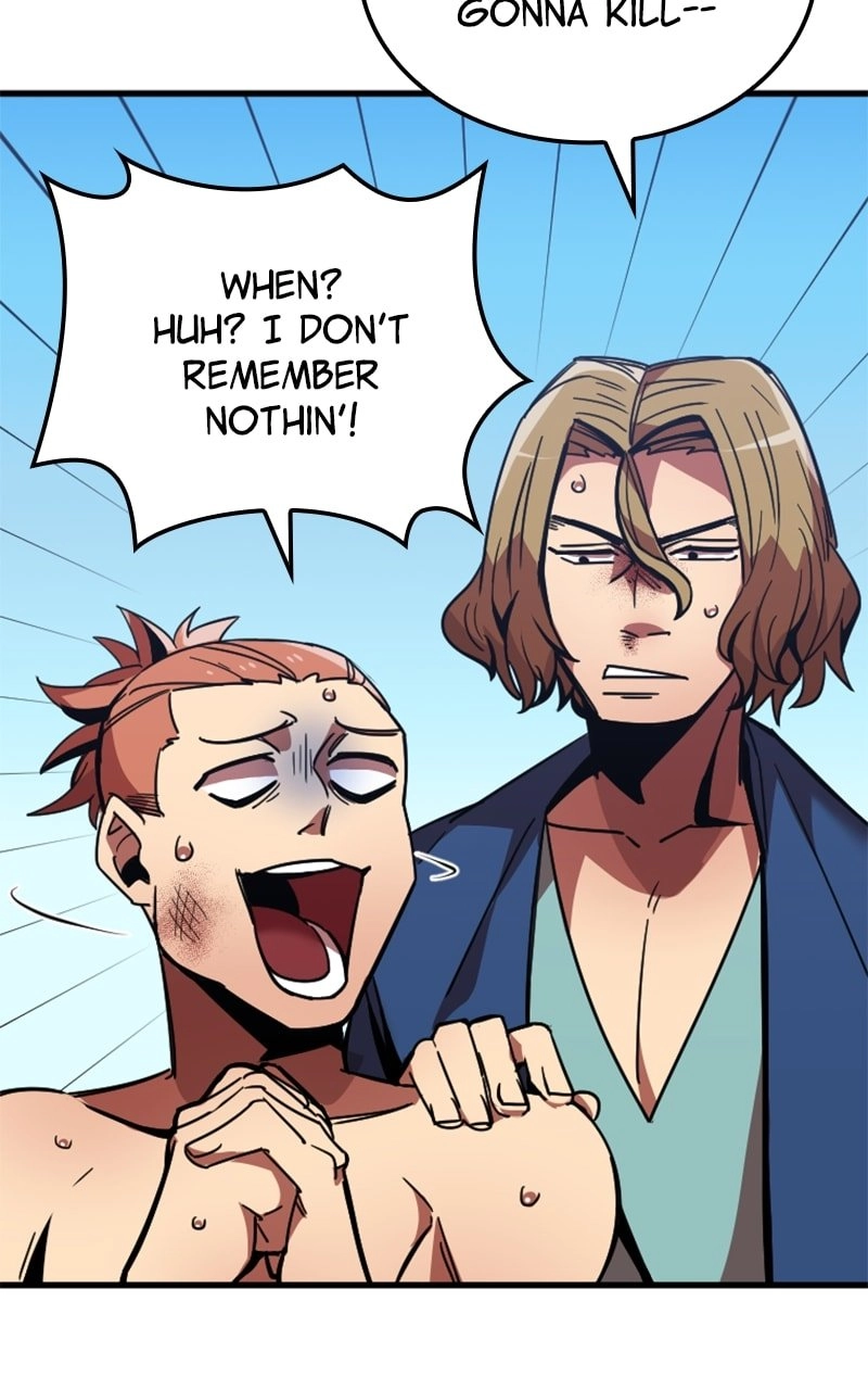 Savior of Divine Blood: Draw Out 0.00000001% to Become the Strongest Chapter 9, page 32 of 142