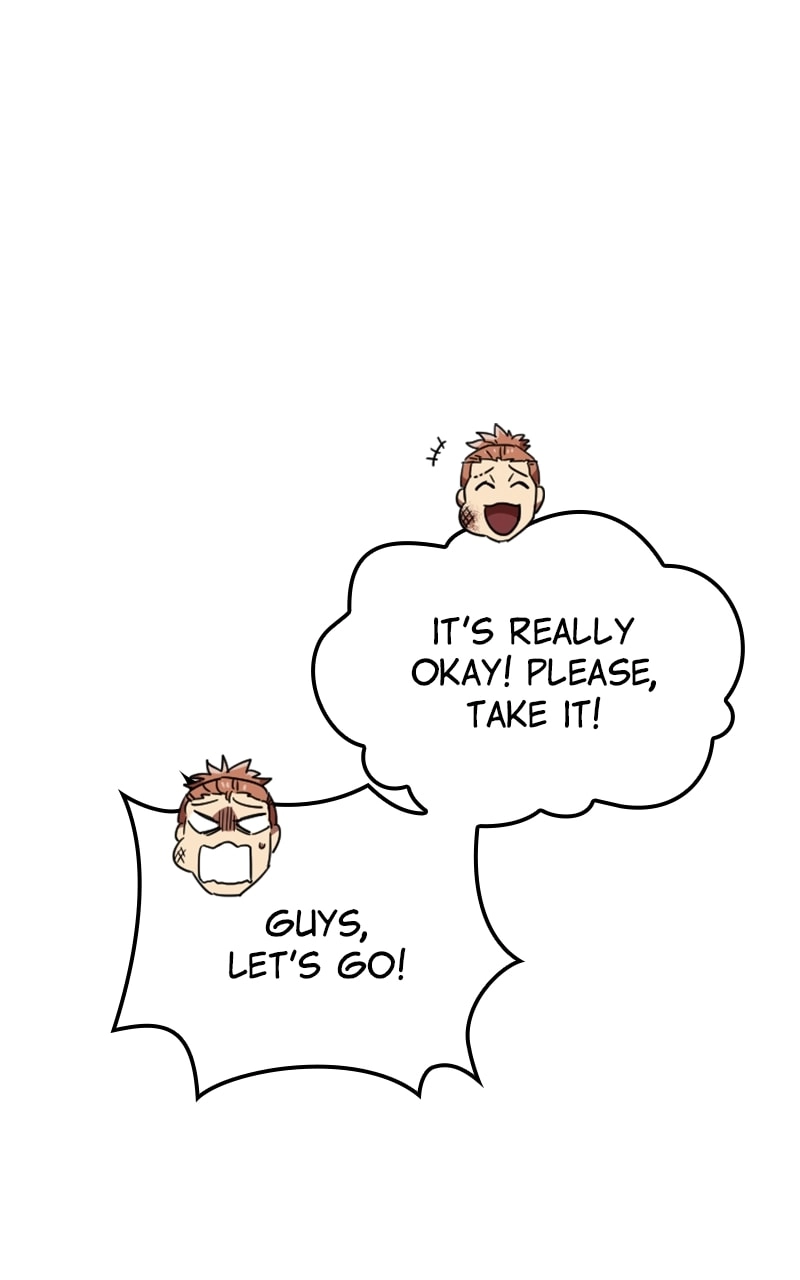 Savior of Divine Blood: Draw Out 0.00000001% to Become the Strongest Chapter 9, page 33 of 142