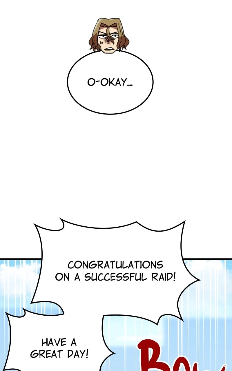 Savior of Divine Blood: Draw Out 0.00000001% to Become the Strongest Chapter 9, page 34 of 142