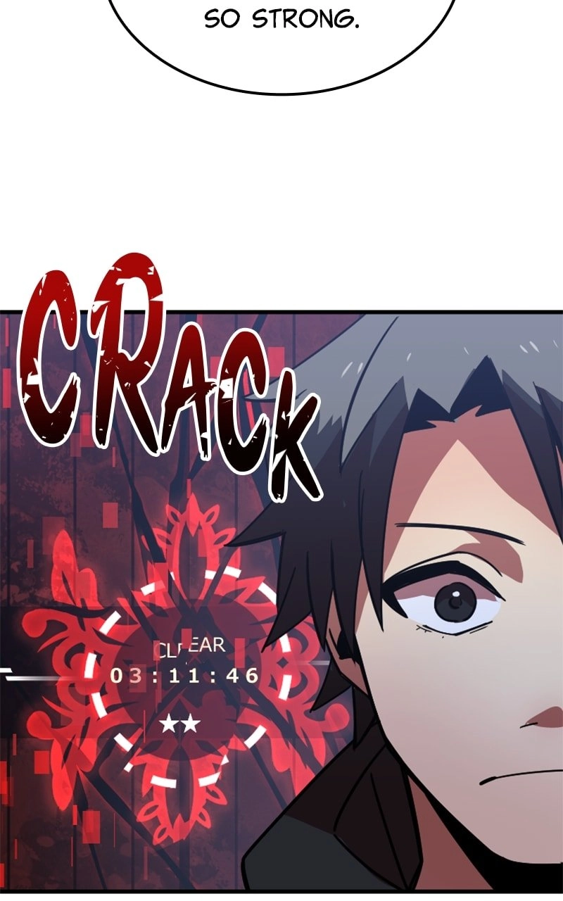 Savior of Divine Blood: Draw Out 0.00000001% to Become the Strongest Chapter 9, page 37 of 142