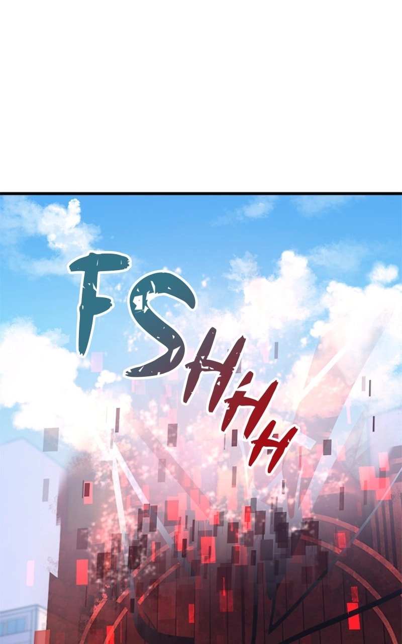Savior of Divine Blood: Draw Out 0.00000001% to Become the Strongest Chapter 9, page 38 of 142