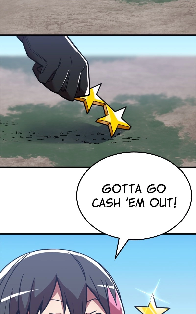Savior of Divine Blood: Draw Out 0.00000001% to Become the Strongest Chapter 9, page 40 of 142