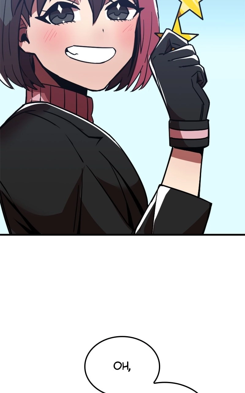 Savior of Divine Blood: Draw Out 0.00000001% to Become the Strongest Chapter 9, page 41 of 142