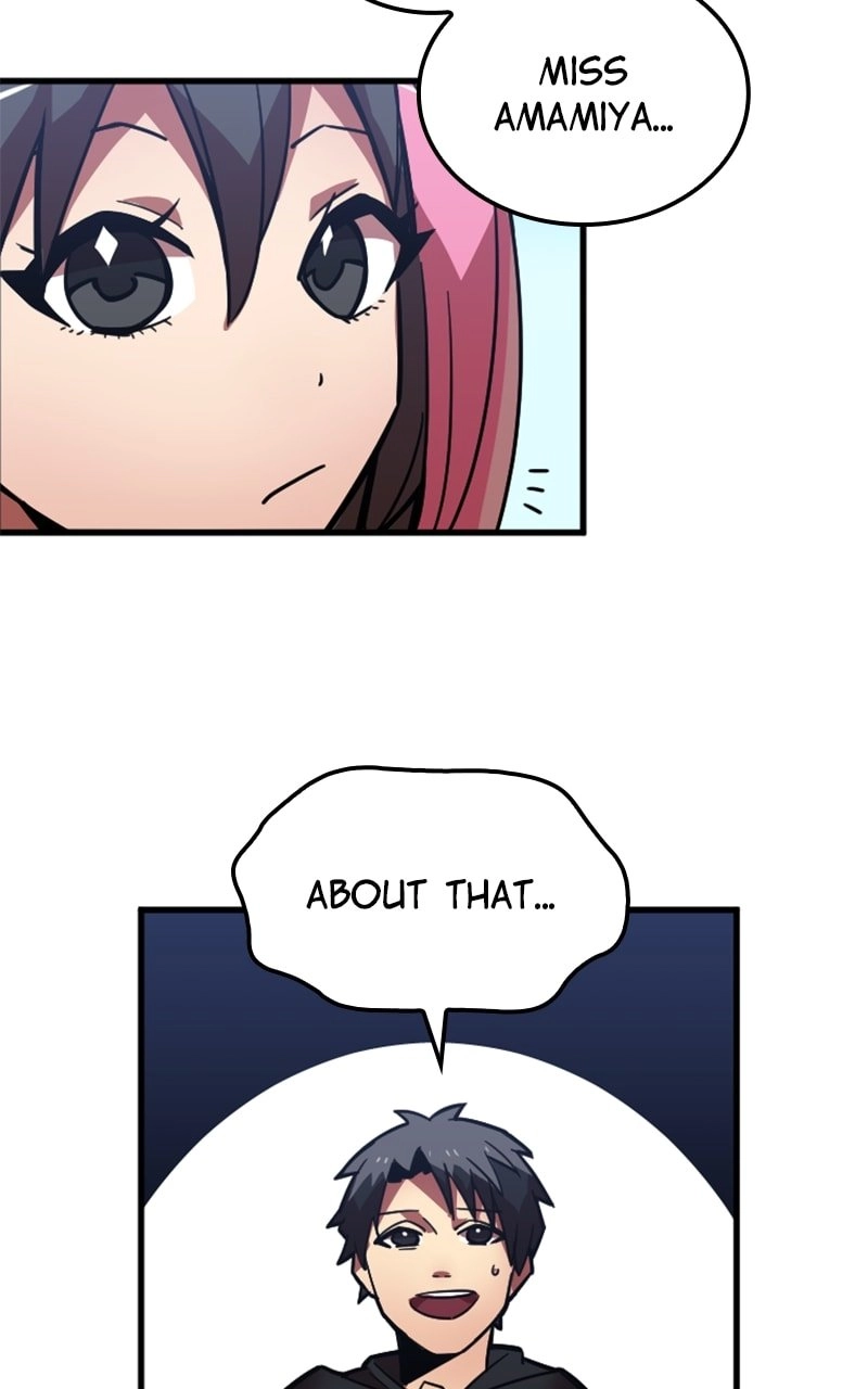 Savior of Divine Blood: Draw Out 0.00000001% to Become the Strongest Chapter 9, page 42 of 142