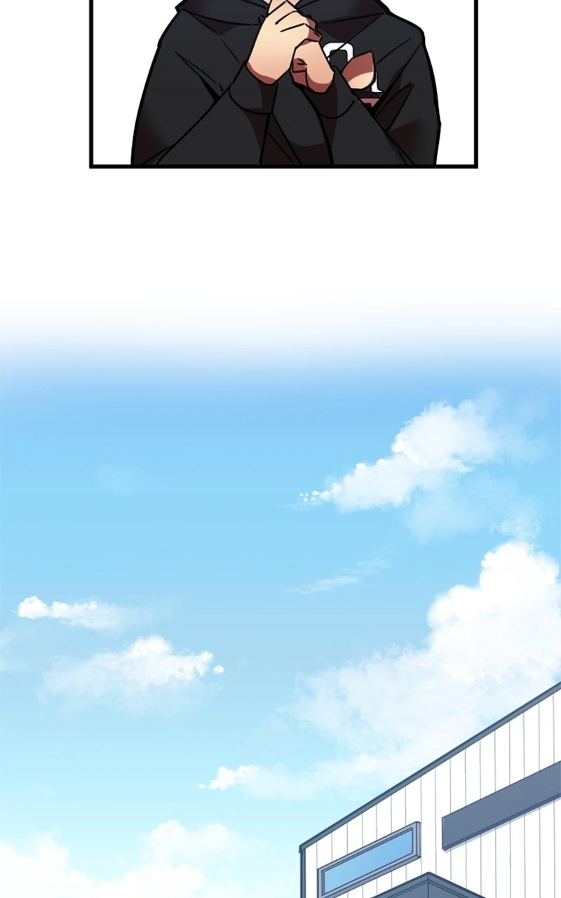 Savior of Divine Blood: Draw Out 0.00000001% to Become the Strongest Chapter 9, page 43 of 142