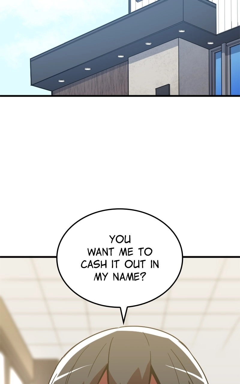 Savior of Divine Blood: Draw Out 0.00000001% to Become the Strongest Chapter 9, page 44 of 142