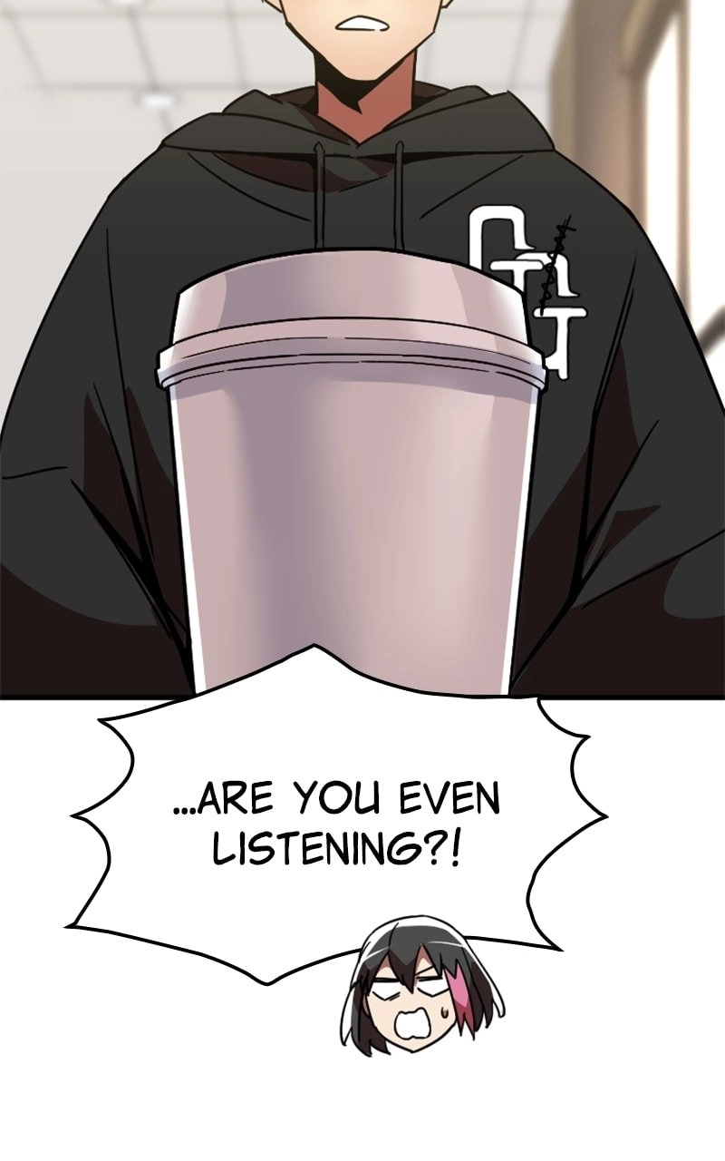 Savior of Divine Blood: Draw Out 0.00000001% to Become the Strongest Chapter 9, page 46 of 142