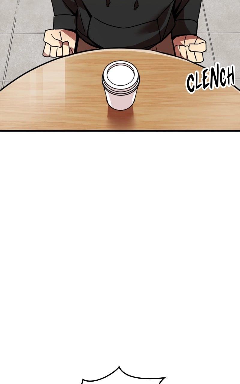 Savior of Divine Blood: Draw Out 0.00000001% to Become the Strongest Chapter 9, page 49 of 142