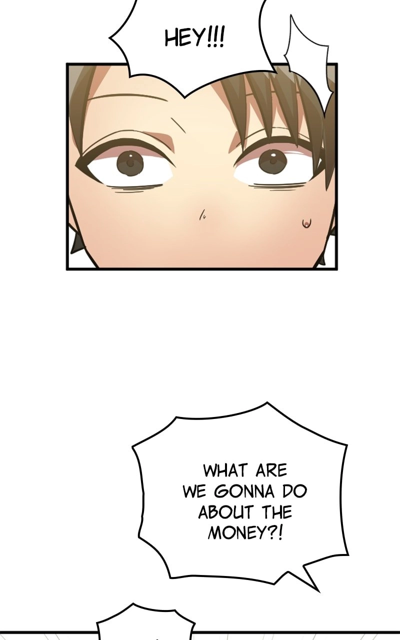 Savior of Divine Blood: Draw Out 0.00000001% to Become the Strongest Chapter 9, page 50 of 142