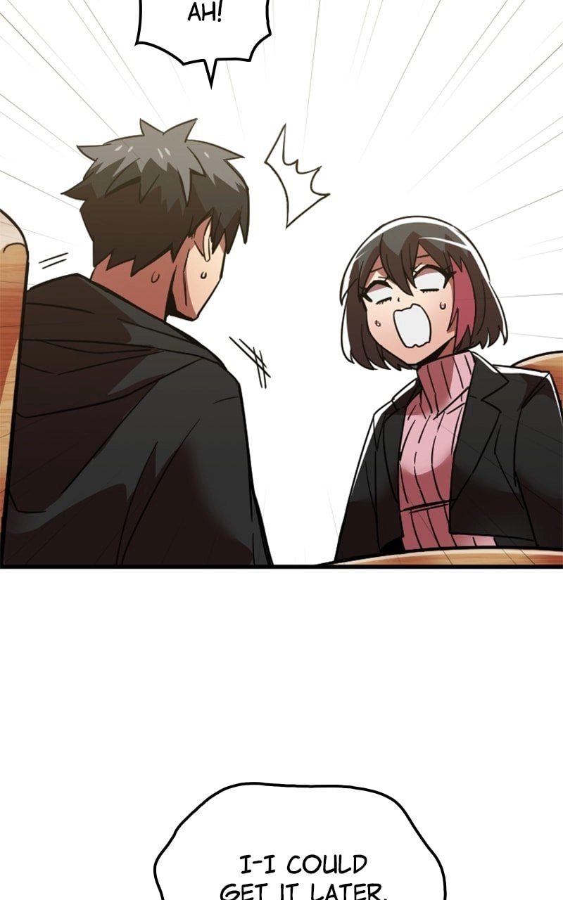 Savior of Divine Blood: Draw Out 0.00000001% to Become the Strongest Chapter 9, page 51 of 142