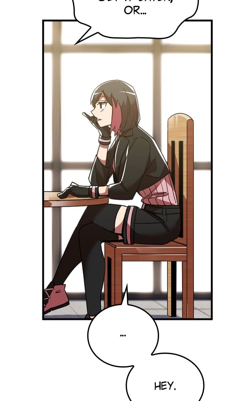 Savior of Divine Blood: Draw Out 0.00000001% to Become the Strongest Chapter 9, page 52 of 142