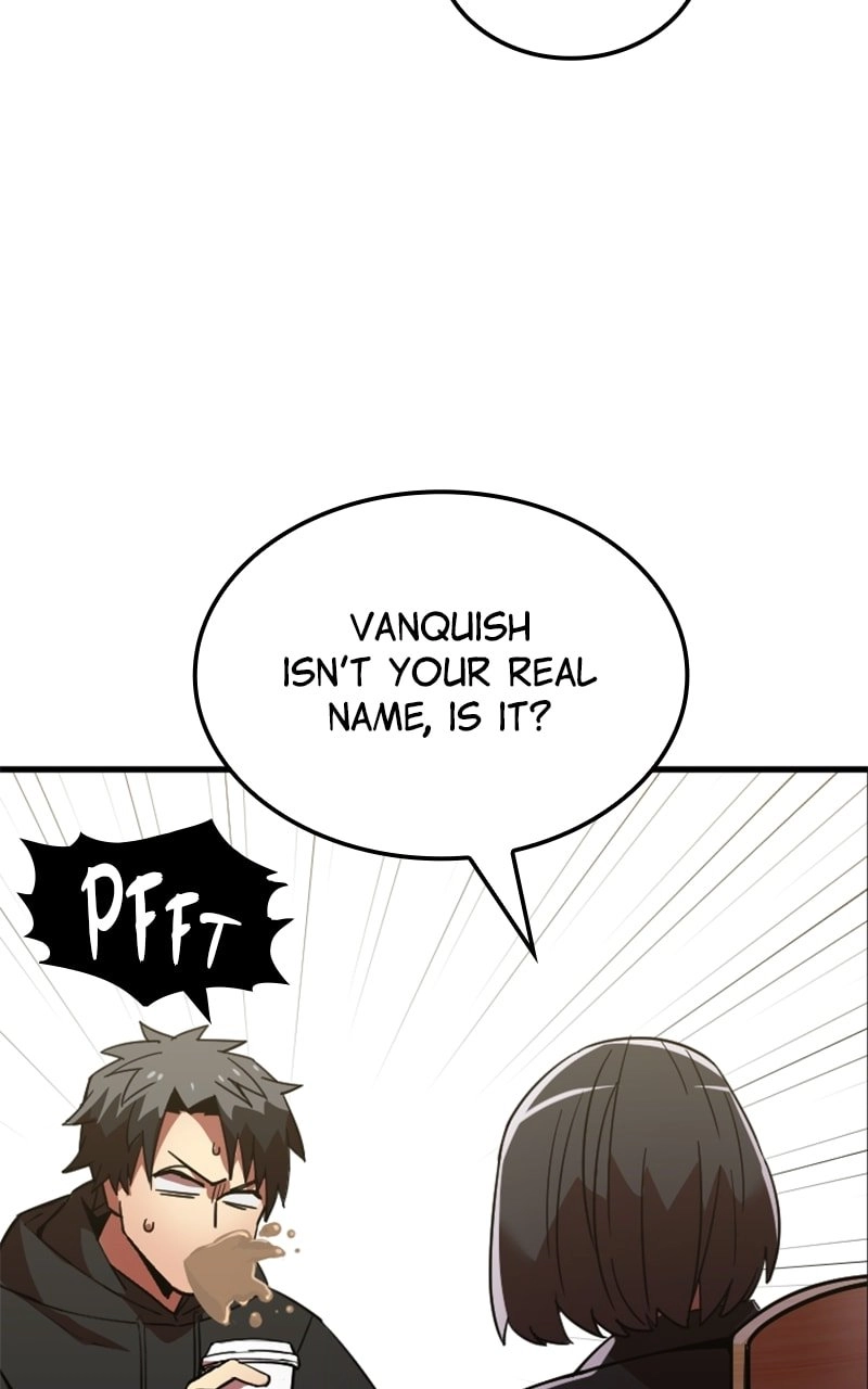 Savior of Divine Blood: Draw Out 0.00000001% to Become the Strongest Chapter 9, page 53 of 142