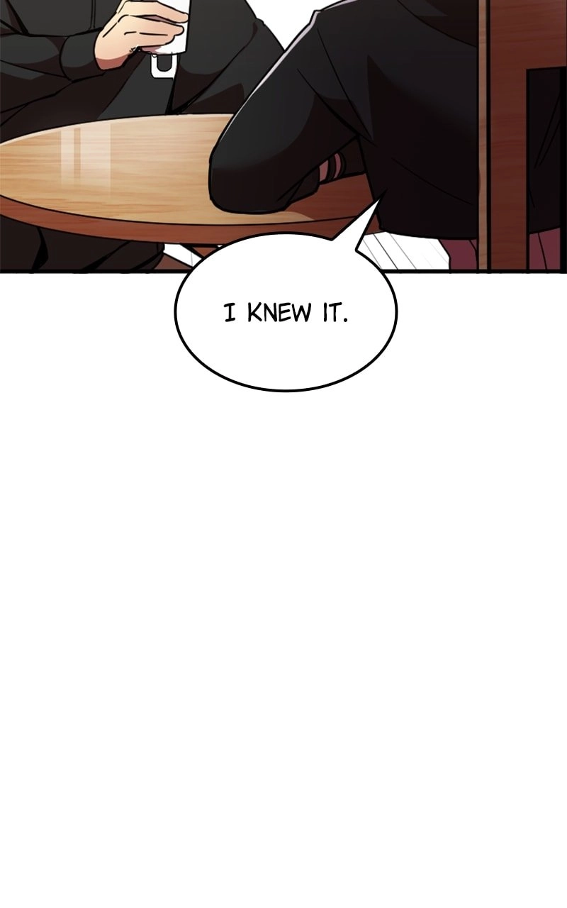 Savior of Divine Blood: Draw Out 0.00000001% to Become the Strongest Chapter 9, page 54 of 142