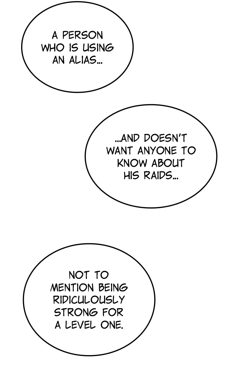 Savior of Divine Blood: Draw Out 0.00000001% to Become the Strongest Chapter 9, page 55 of 142