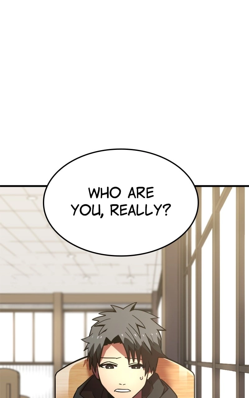 Savior of Divine Blood: Draw Out 0.00000001% to Become the Strongest Chapter 9, page 56 of 142