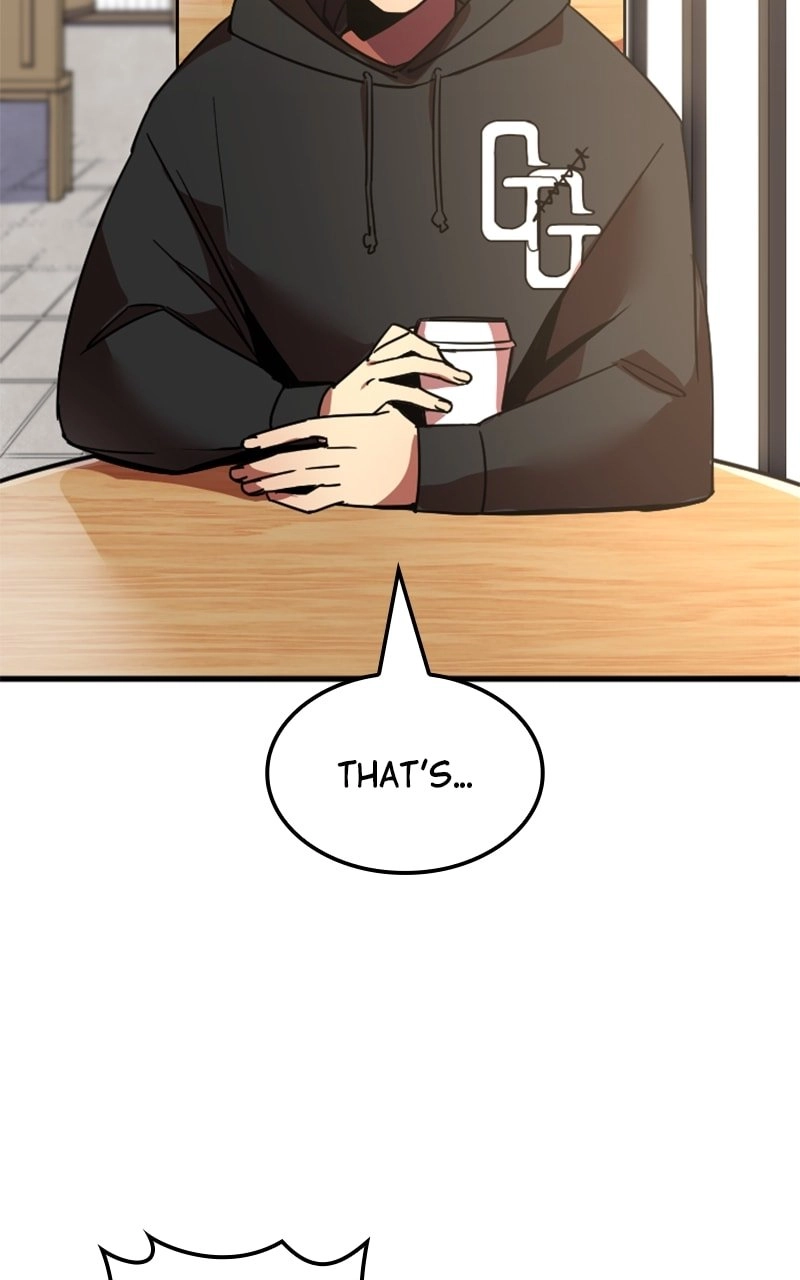 Savior of Divine Blood: Draw Out 0.00000001% to Become the Strongest Chapter 9, page 57 of 142