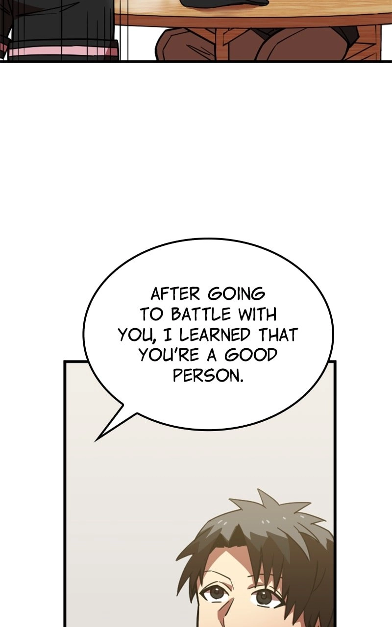 Savior of Divine Blood: Draw Out 0.00000001% to Become the Strongest Chapter 9, page 59 of 142