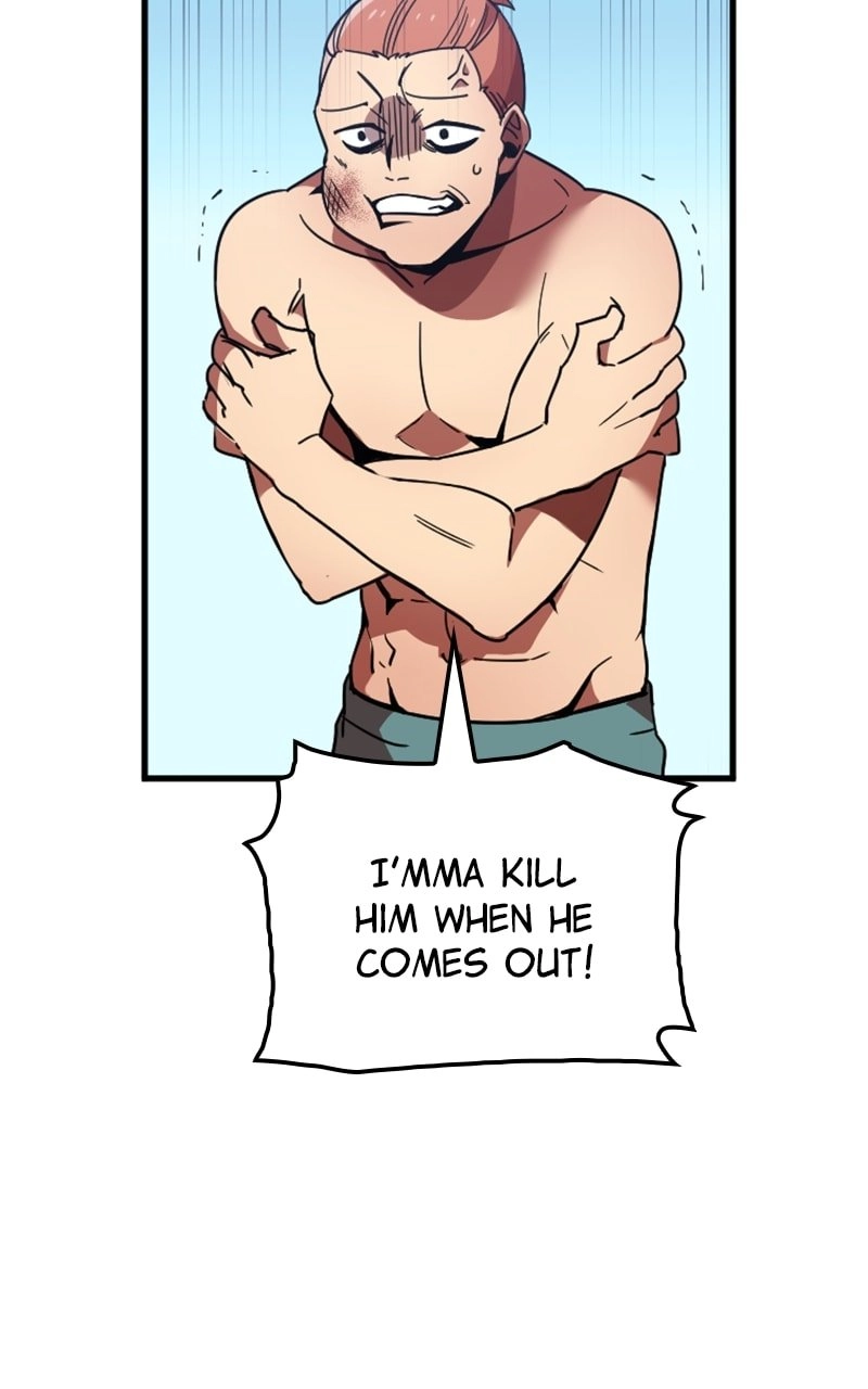 Savior of Divine Blood: Draw Out 0.00000001% to Become the Strongest Chapter 9, page 6 of 142