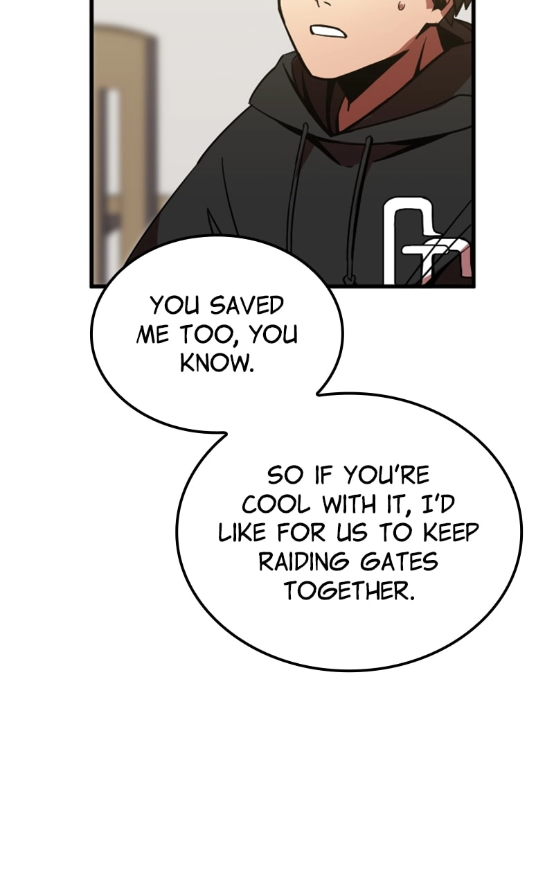 Savior of Divine Blood: Draw Out 0.00000001% to Become the Strongest Chapter 9, page 60 of 142