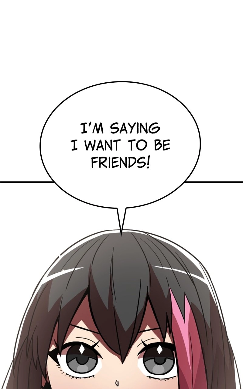 Savior of Divine Blood: Draw Out 0.00000001% to Become the Strongest Chapter 9, page 61 of 142
