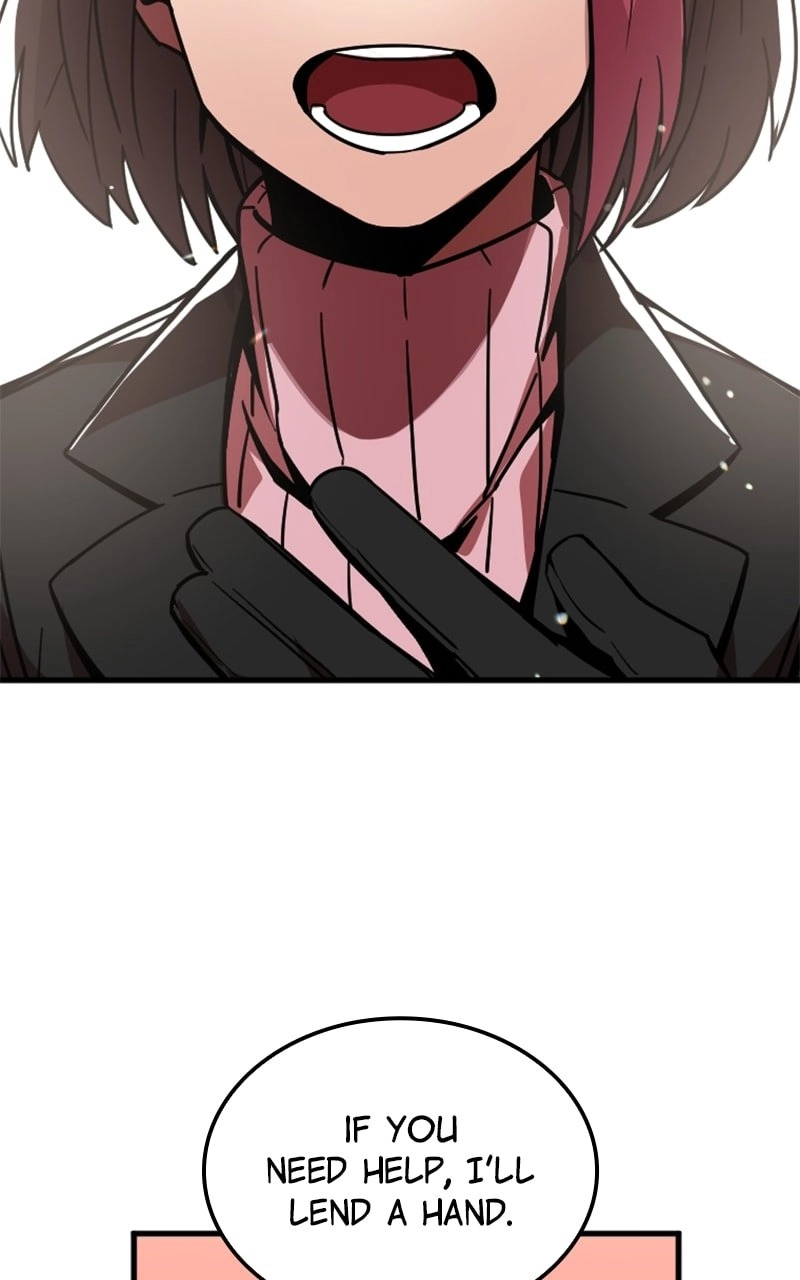 Savior of Divine Blood: Draw Out 0.00000001% to Become the Strongest Chapter 9, page 62 of 142