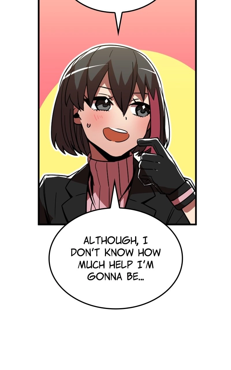 Savior of Divine Blood: Draw Out 0.00000001% to Become the Strongest Chapter 9, page 63 of 142