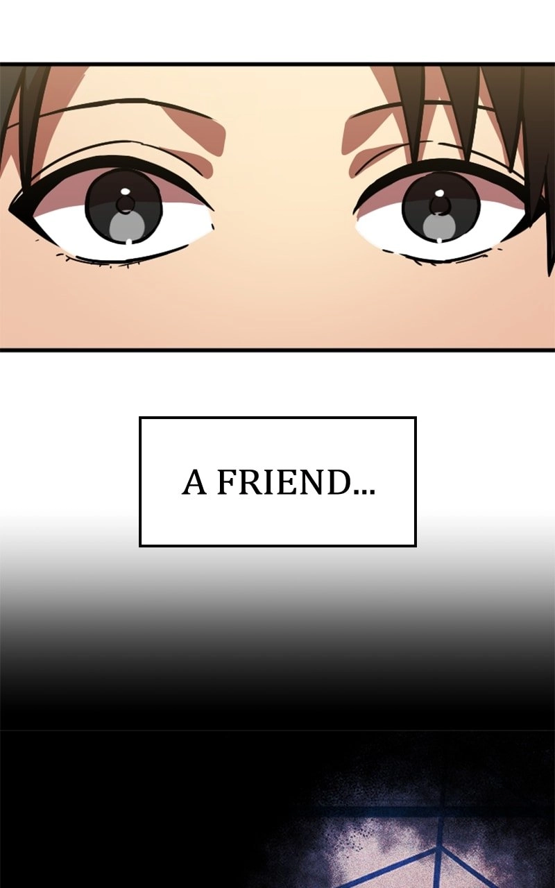 Savior of Divine Blood: Draw Out 0.00000001% to Become the Strongest Chapter 9, page 64 of 142
