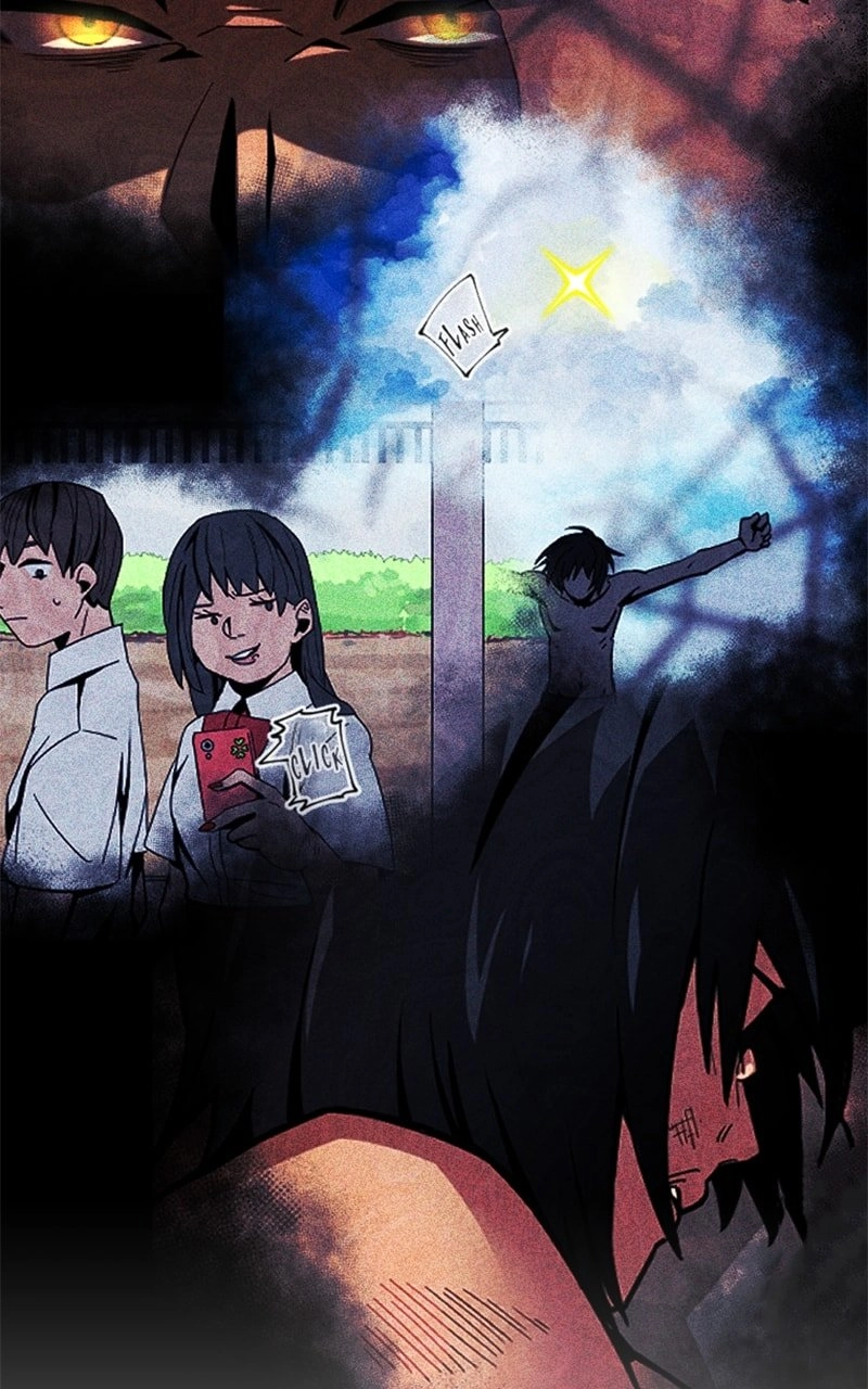 Savior of Divine Blood: Draw Out 0.00000001% to Become the Strongest Chapter 9, page 66 of 142