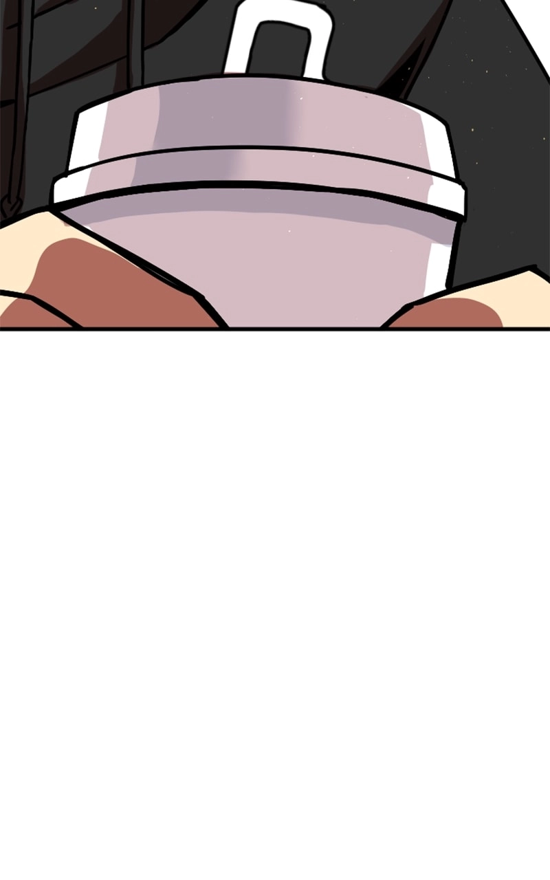 Savior of Divine Blood: Draw Out 0.00000001% to Become the Strongest Chapter 9, page 69 of 142