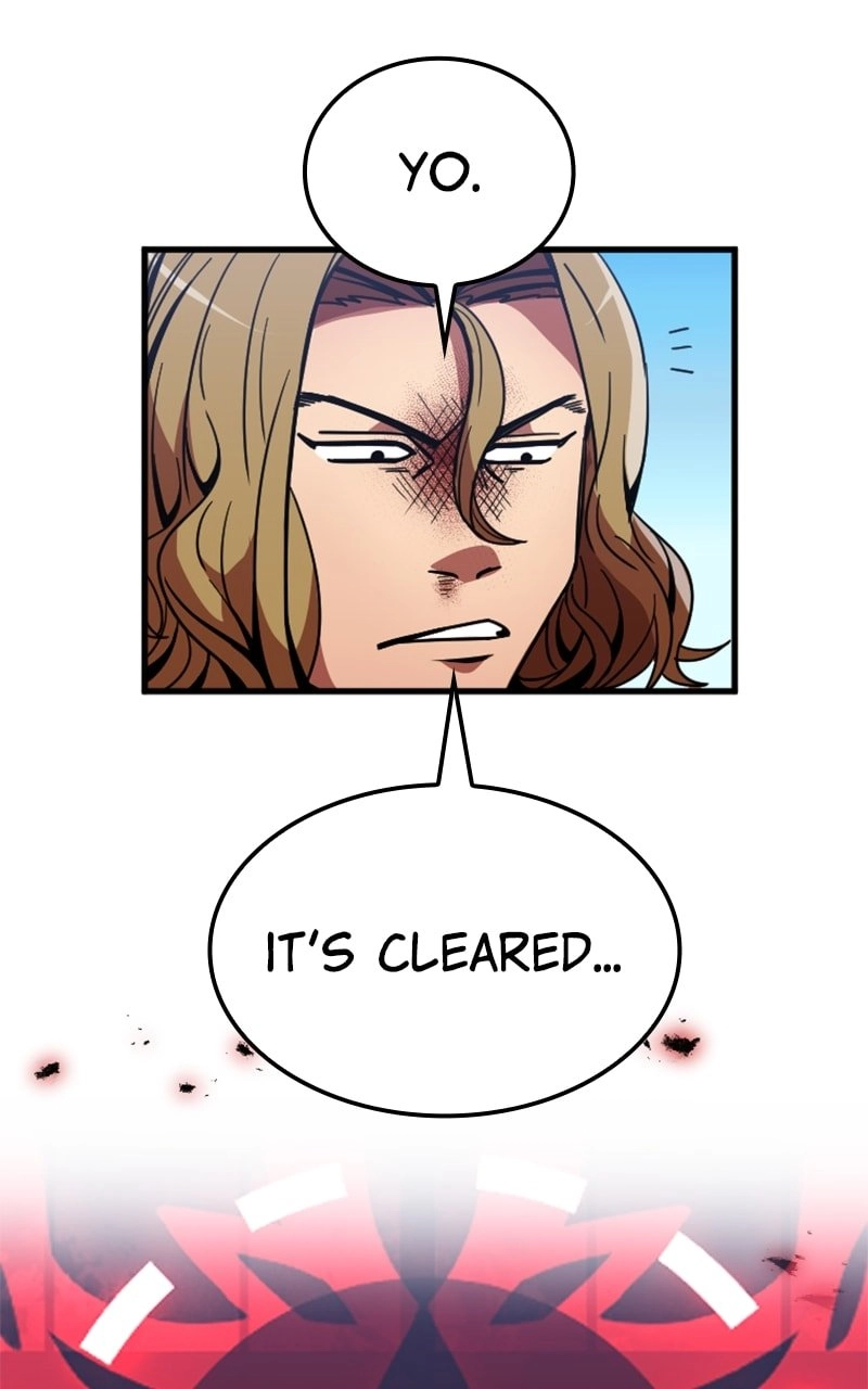 Savior of Divine Blood: Draw Out 0.00000001% to Become the Strongest Chapter 9, page 7 of 142