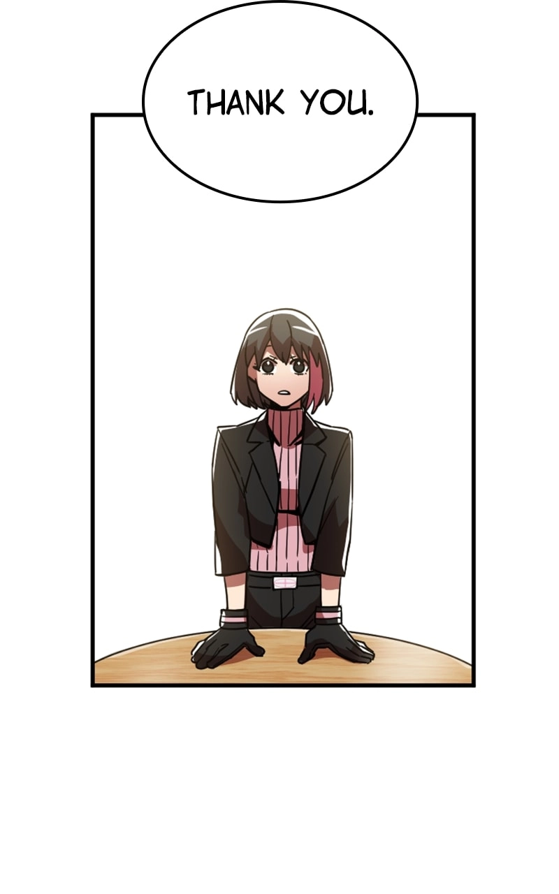 Savior of Divine Blood: Draw Out 0.00000001% to Become the Strongest Chapter 9, page 70 of 142