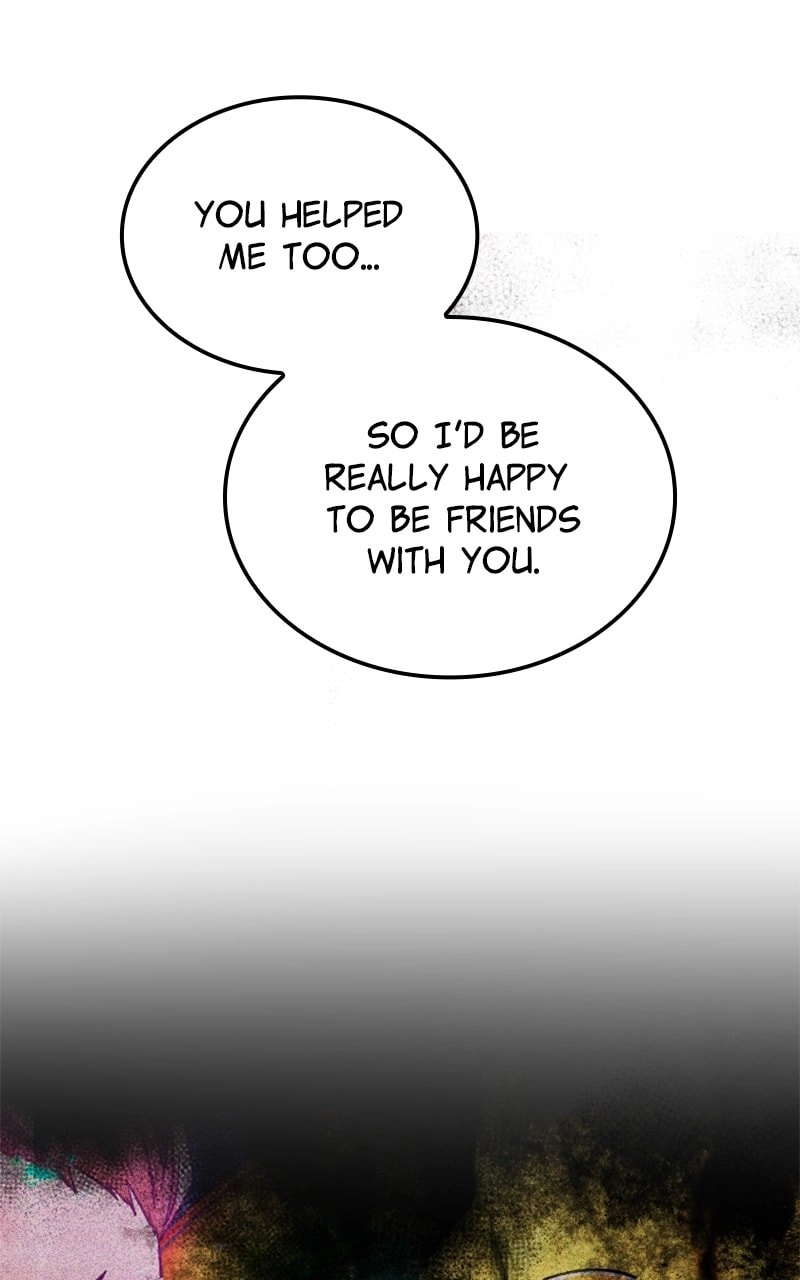 Savior of Divine Blood: Draw Out 0.00000001% to Become the Strongest Chapter 9, page 71 of 142